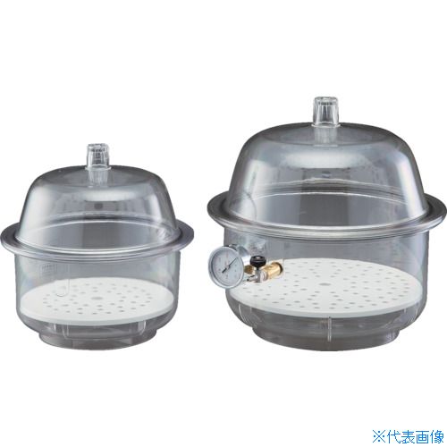 ■NIKKO RD-240V真空計付(側面) 207054(8562884)