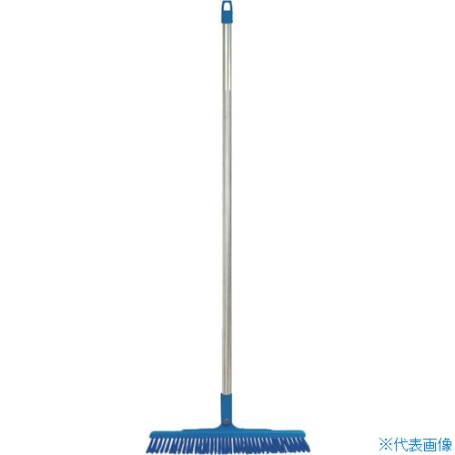 ��BURRTEC �С����塼�ȥץ饹 ���������Ѥۤ��� û�������� �ϡ�����1 BCP30−40SUS−THB 1P 62616201(...