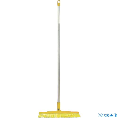 ��BURRTEC �С����塼�ȥץ饹 ���������Ѥۤ��� û�������� �ϡ��ɲ�1 BCP30−40SUS−THY 1P 62616301(...