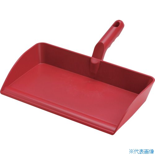 ��BURRTEC �С����� �����ȥѥ� �� BCP−R 66204500(8563076)