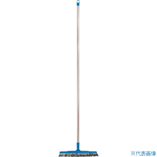 ��BURRTEC �С����󥿤ۤ��� SUS�� �ϡ���1 B30-40SUSHMD 1P�� 62613601(8563171)[�������Ӥ����Ѥ�][ˡ�͸���]