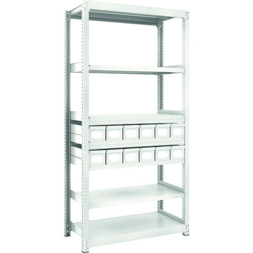 ��TRUSCO ���������å� M2��������ê H1800 ������������� ��X12 M26347A12(8563221)