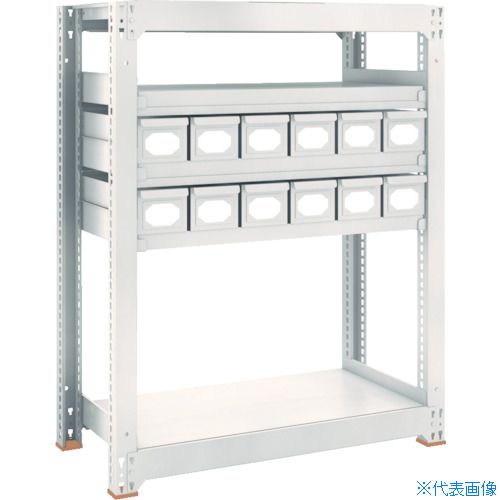 ��TRUSCO ���������å� M3������ê H1200 ������������� ��X12 M34355A12(8563291)