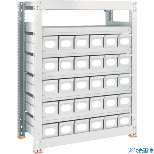 ��TRUSCO ���������å� M3������ê H1800 ������������� ��X12 M36357A12(8563295)