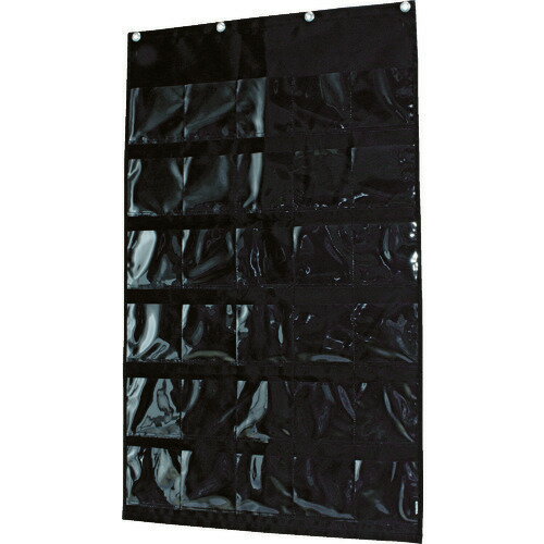 ��TRUSCO �����ȥݥ��å� �Ϥ��� 30���� SPPC30(8563343)