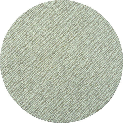 TRUSCO ȥޥå ʤ 125 600# (50) TAM12560050P(8563466)