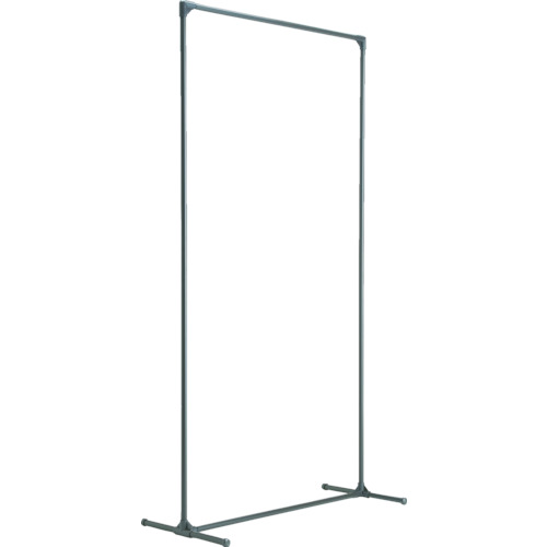 ��TRUSCO ���������Ω �ե졼��Τ� W1000XH1500 TAF1015(8563506)