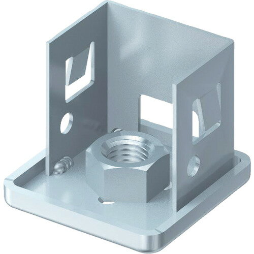 ��TRUSCO M2����ê�����ѥ����㥹������ M2AJM12X1.75(8563699)