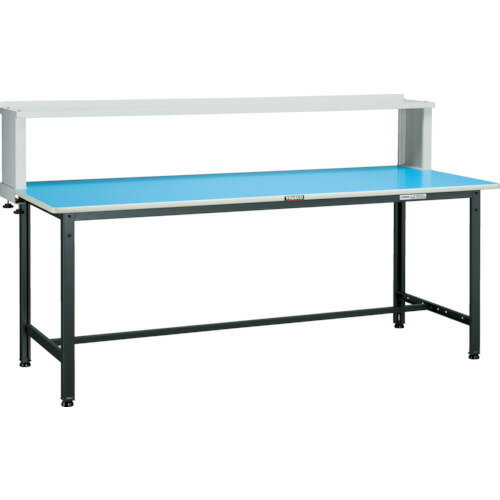 ��TRUSCO �ڲٽź����(250kg)BE�� 900X750XH1044(����) ��ê�� �ۥ磻�ȿ� BE0975YURBW(8563810)[ˡ�͸���][ľ����]