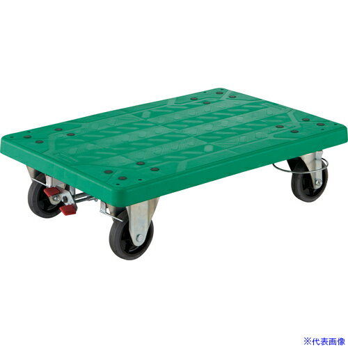 TRUSCO ʿ 󥫡 2ء2إ󥰥ȥåѡ ٽ200kg TP715JKRS4(8564213)