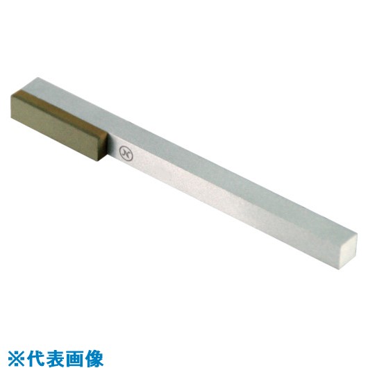 ■ノリタケ ダイヤモンドハンドラッパー SD2000 140X15X10 2G0DPROHR2000(8564429)[送料別途お見積り][法人限定][掲外取寄]