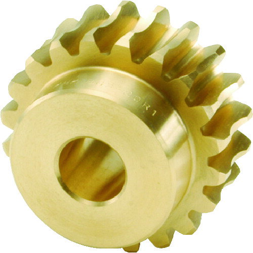 ��KHK ��������ۥ���BG0.8��30R1 BG0.830R1(8566432)