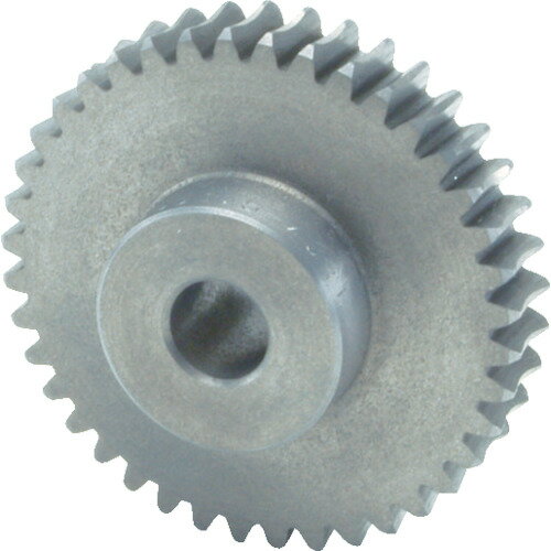 KHK ۥCG220R1 CG220R1(8566499)