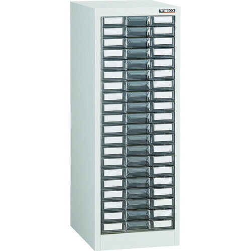 TRUSCO  120 W 315X400XH880 B1C20W(8566619)[ˡ͸][ľ]