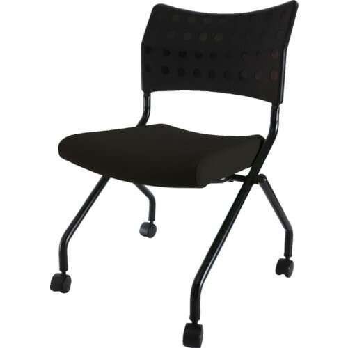 ��TRUSCO �����å��󥰥����� ���㥹������ �֥�å� TSCC2NBK(8566865)[�������Ӥ����Ѥ�][ˡ�͸���]