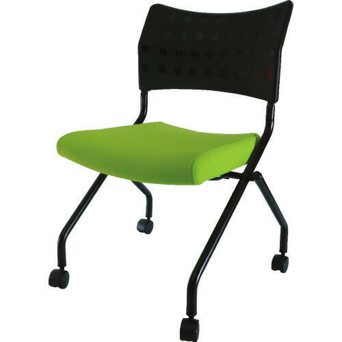 ��TRUSCO �����å��󥰥����� ���㥹������ �饤�ȥ��꡼�� TSCC2NGN(8566868)[�������Ӥ����Ѥ�][ˡ�͸���]