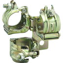 ■TRUSCO 組立用ジョイントクランプ 3型 TMJC3(8566890)