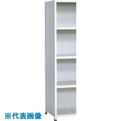 ��NF LA��ê���� ¦��D300H1200 LAG4K(8567936)[�������Ӥ����Ѥ�][ˡ�͸���][��ľ��]