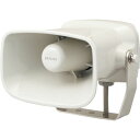 ■PATLITE ホーン型MP3再生報知器 EHVM1HF(8568879)
