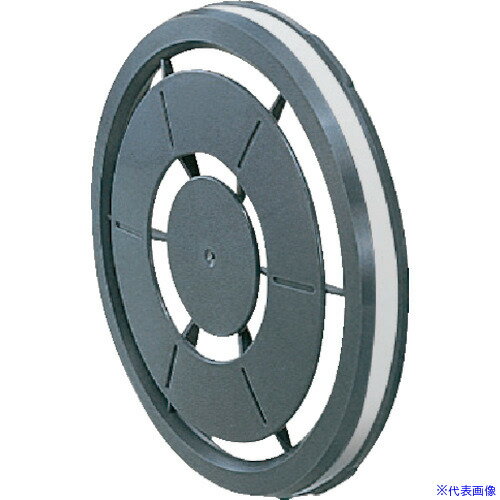 �������ޥ� ������CL(#02788) 02788(8569126)