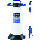 ■EPOCA 蓄圧式噴霧器 A-TYPE10 PRO FOAMER VITON 7854.S001(8569161)(4)
