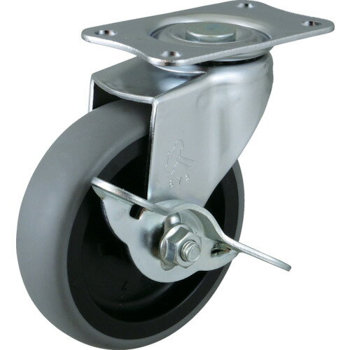 ���ϥ�ޡ� E���꡼�����󼰥��饹�ȥޡ�����(PP�ۥ�����)75mm ���ȥåѡ��� 415EL75(8569234)