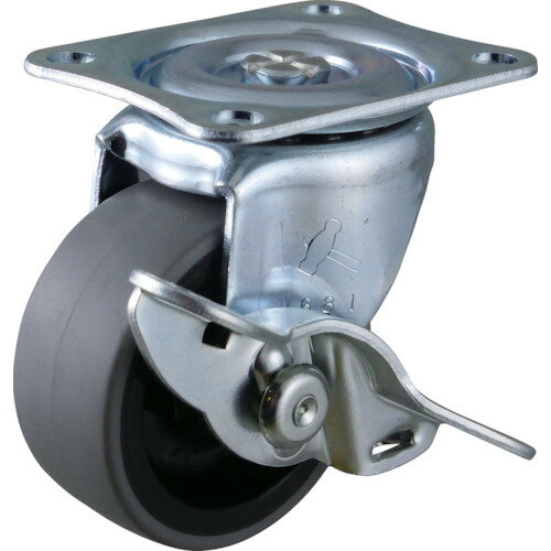 ���ϥ�ޡ� G���꡼�����󼰥��饹�ȥޡ�����(PP�ۥ�����)50mm ���ȥåѡ��� 415GL50(8569242)