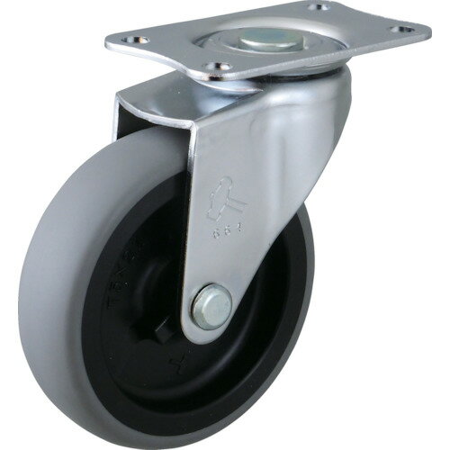 ���ϥ�ޡ� ���󼰥��饹�ȥޡ�����(PP�ۥ�����)75mm 420EL75(8569264)