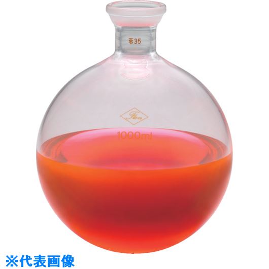 ե󥱥ߥ եǼʥΥ̵礻ե饹 500ml NR0382002(8569418)[ӸѤ][ˡ͡Ƚ][ǳ...