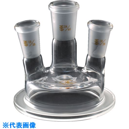 ե󥱥ߥ եǼʥΥ̥ѥ֥륫С 85 3ĸ NR0384003(8569423)[ӸѤ][ˡ͡Ƚ][ǳ...