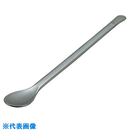 ���ե��󥱥ߥ��� �ե��Ǽ��饳���ƥ��󥰥��ס���(�����300��) 240mm NR3304004(8569488)[�������Ӥ����Ѥ�][ˡ�͸���][�ǳ����]