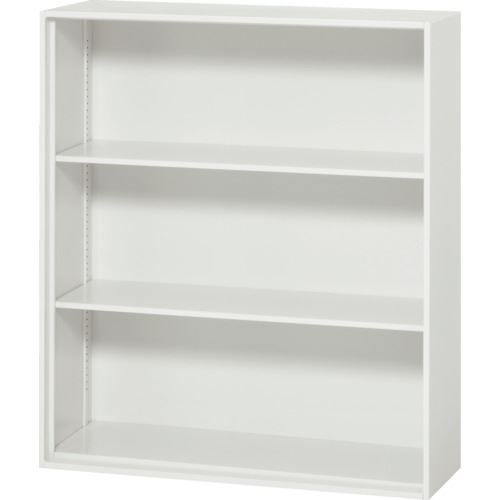 500円OFFクーポン配布中 04/04(土)20:00〜 本棚 シェルフ 幅75cm 高さ180cm 壁面収納 本棚 コミック 漫画 本収納 マンガ 本棚 一人暮らし 多目的ラック 白 大容量 ホワイト おしゃれ 大量 書棚 A4ファイル収納ラック 大容量 本棚 ブラウン 茶 ホワイト 白