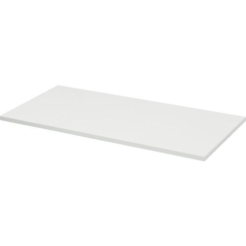 ■DAISHIN 壁面収納庫用 天板 D450ホワイト V945WT1(8569868)[送料別途見積り][法人・事業所限定][外直送]