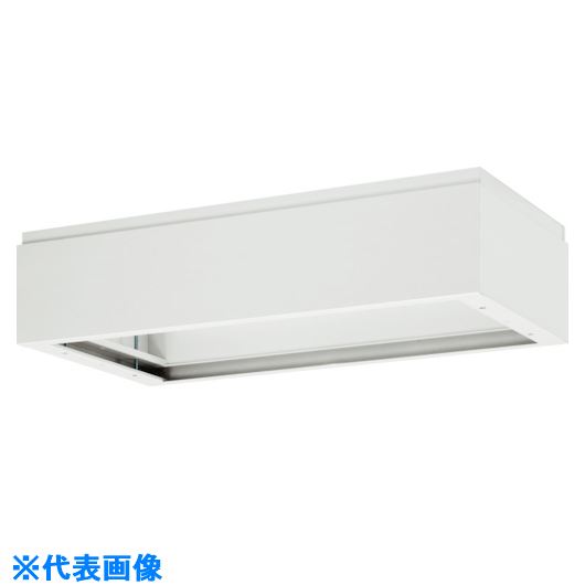 DAISHIN ̼Ǽ С D500 ۥ磻 V95017A(8569881)[ӸѤ][ˡ͡Ƚ][ľ...