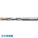 ■Titex 内部クーラント仕様超硬ドリル(Supreme DC170) DC1700505.556A1WJ30EJ(8570138)