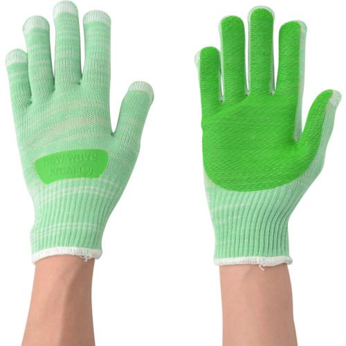 ■アトム ニューウェーブM5双組 123NW5PM(8570994)×5[送料別途お見積り][法人限定][掲外取寄]