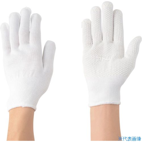 �����ȥ� �����ӥ˥ܥ�DX 142DX(8571056)