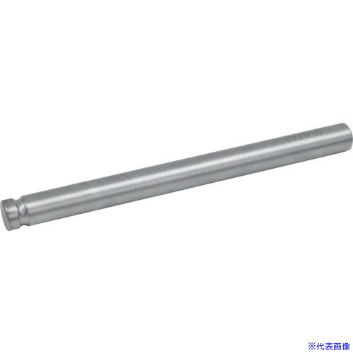 ■TONE 電動インパクトレンチ シンプルトルコン用反力受 適合本体：G121/G122 150H240(8571074)[送料別..