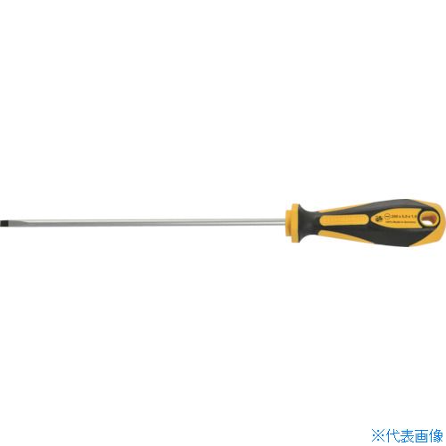 ��BONDHUS ����ե����ȥ���åץɥ饤�С� 2003 -2.5��60 2003(8571147)