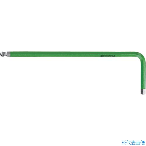 PBġ륺 ܡϻ(쥤ܡ) п 2122.5RB(8571246)