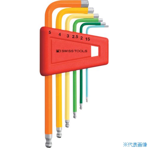 PBġ륺 ܡϻå(쥤ܡ)(ѥåʥ) 212H5RB(8571259)