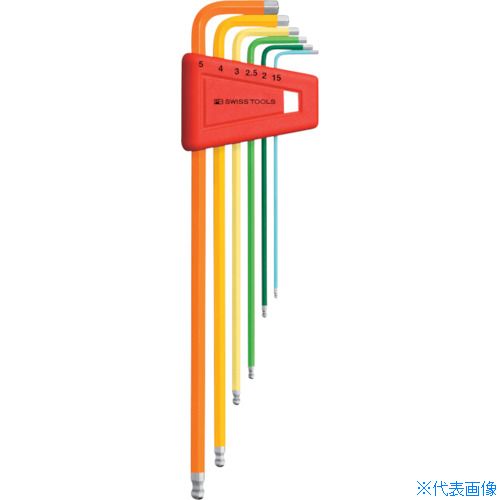 PBġ륺 ܡեϻ6ܥå(쥤ܡ)(ѥåʥ) 212LH5RB(8571337)