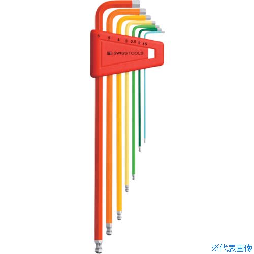 PBġ륺 ܡեϻ7ܥå(쥤ܡ)(ѥåʥ) 212LH6RB(8571338)