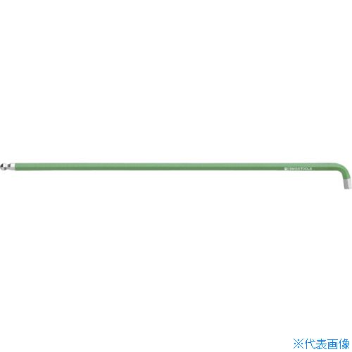 PBġ륺 2212L-2.5YG 硼ȥإå 쥤ܡ 2212L2.5YG(8571386)