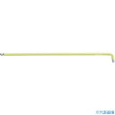 ■PBスイスツールズ 2212L-3SY ショートヘッド レインボーレンチ レモ 2212L3SY(8571388)