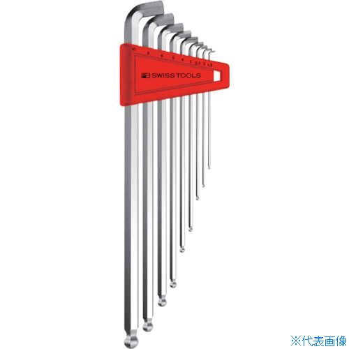 PBġ륺 2212LH-10 硼ȥإåϻå(ѥ 2212LH10(8571393)