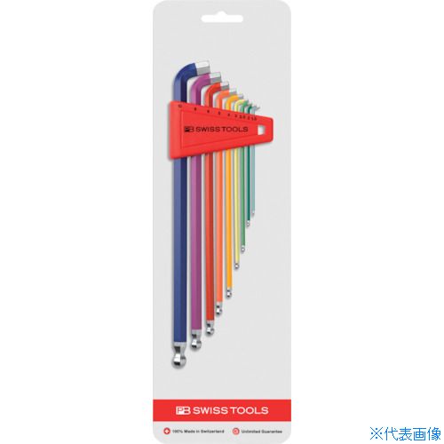 PBġ륺 硼ȥإåϻ9 쥤ܡ(֥ꥹѥå) 2212LH10RBCN(8571395)