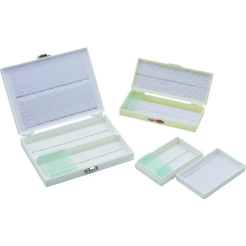 ��KENIS �ץ�ѥ顼�ȥܥå��� JR−100 (100����) 31500595(8571556)[�������Ӥ����Ѥ�][ˡ�͸���][�ǳ����]