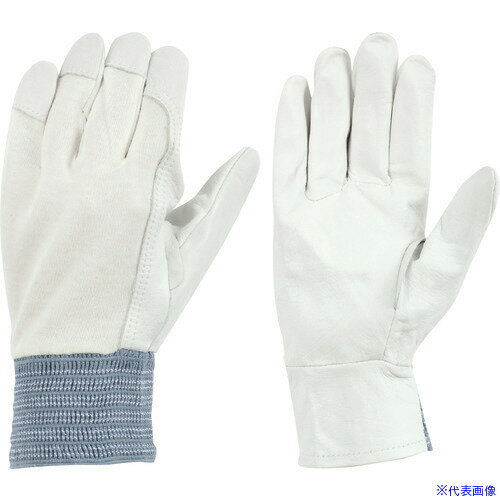 ���ȥ���� ��ɽ�׼��� �å��䥹 M 477M(8571735)