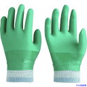 ■ビニスター まとめ買い 塩化ビニール手袋 ビニスタージャージ M (10双入) 64010PM(8571885)